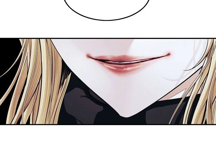 Dark Lady Isekai Bab 131 halaman 56