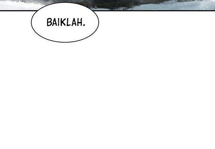 Dark Lady Isekai Bab 132 halaman 10