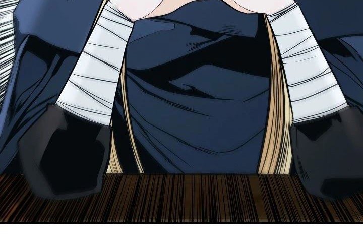 Dark Lady Isekai Bab 132 halaman 18