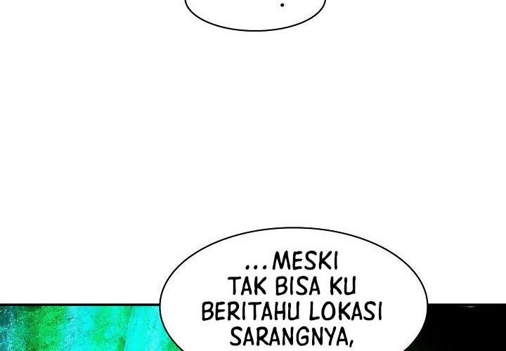 Dark Lady Isekai Bab 132 halaman 22