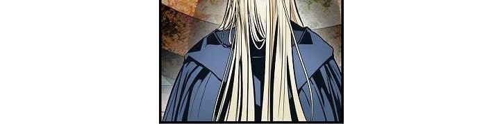 Dark Lady Isekai Bab 132 halaman 27