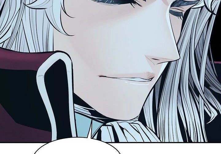 Dark Lady Isekai Bab 132 halaman 49