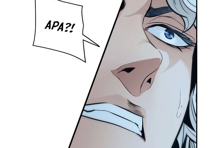Dark Lady Isekai Bab 132 halaman 57
