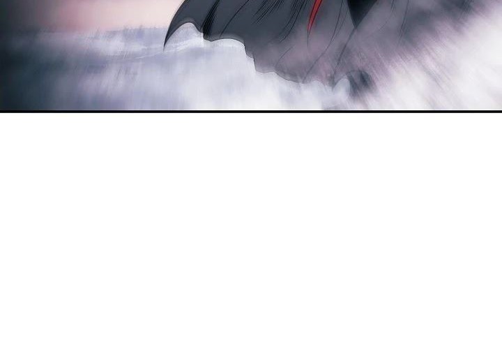 Dark Lady Isekai Bab 132 halaman 59