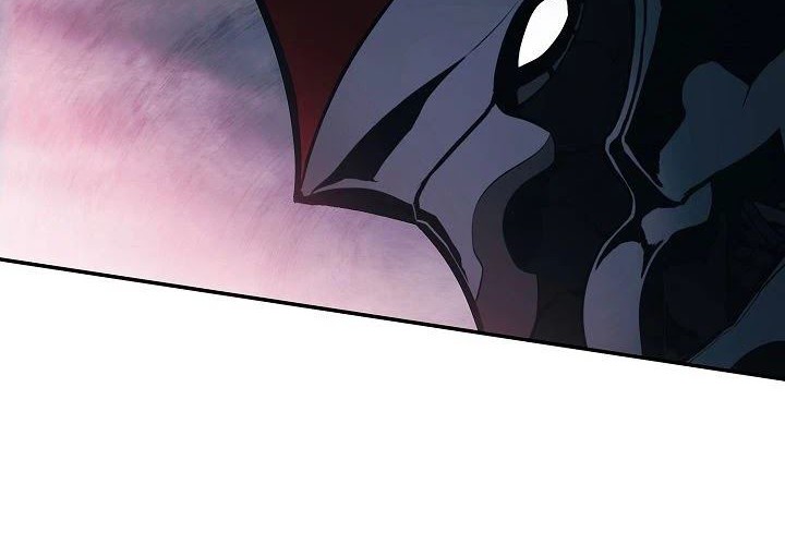 Dark Lady Isekai Bab 132 halaman 61