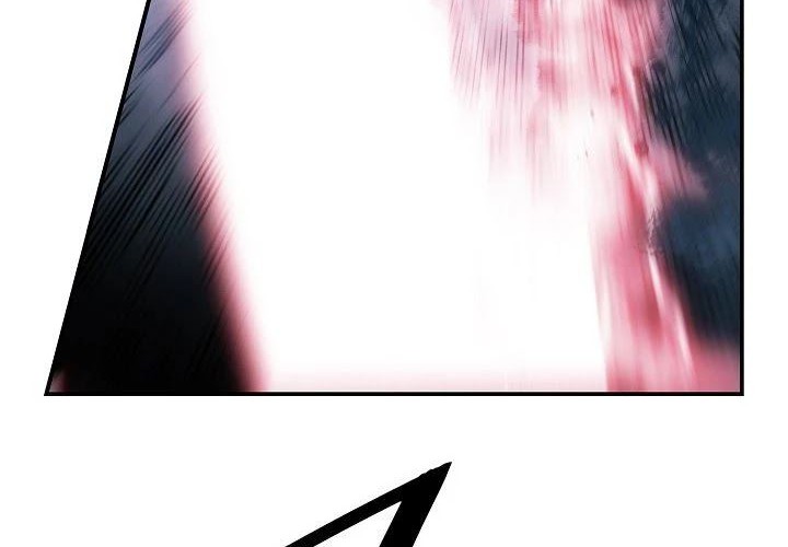 Dark Lady Isekai Bab 132 halaman 63