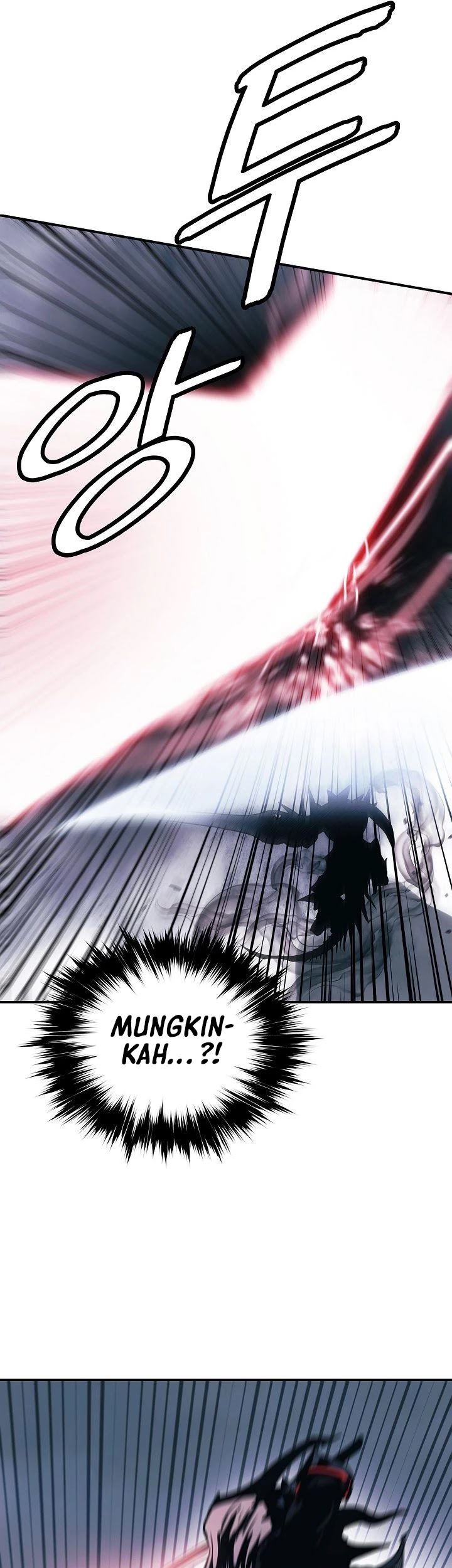 Dark Lady Isekai Bab 132 halaman 66