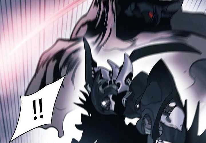 Dark Lady Isekai Bab 132 halaman 67