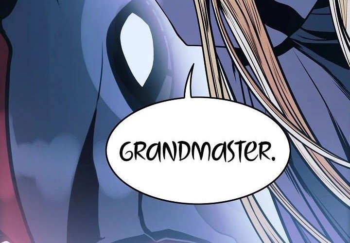 Dark Lady Isekai Bab 132 halaman 73