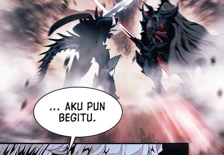 Dark Lady Isekai Bab 133 halaman 4