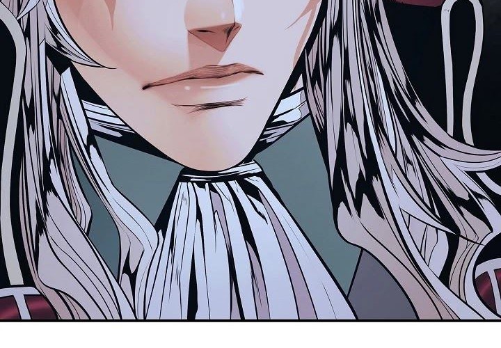 Dark Lady Isekai Bab 133 halaman 6