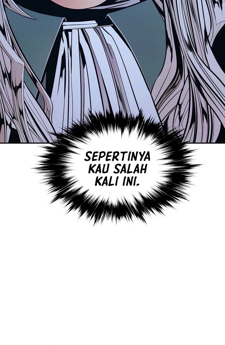 Dark Lady Isekai Bab 133 halaman 12
