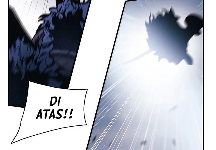 Dark Lady Isekai Bab 133 halaman 18