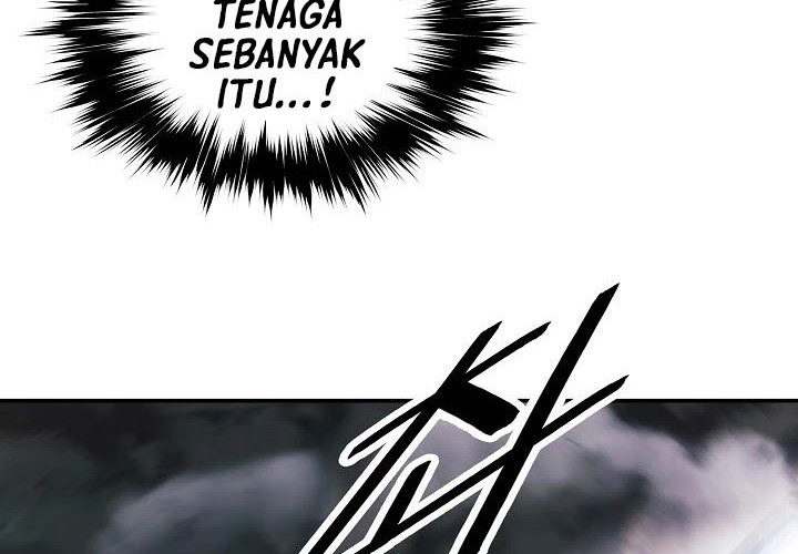 Dark Lady Isekai Bab 133 halaman 20