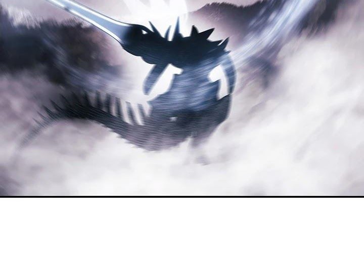 Dark Lady Isekai Bab 133 halaman 22