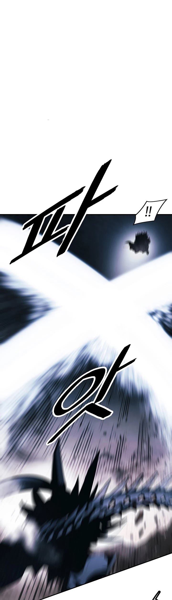 Dark Lady Isekai Bab 133 halaman 23