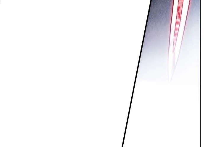 Dark Lady Isekai Bab 133 halaman 26