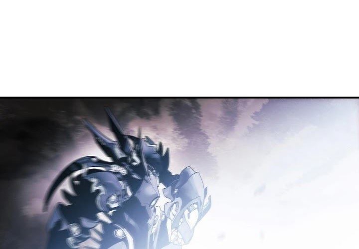 Dark Lady Isekai Bab 133 halaman 28