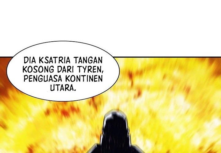 Dark Lady Isekai Bab 133 halaman 49