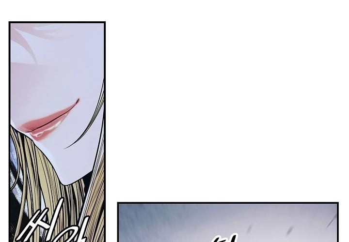 Dark Lady Isekai Bab 133 halaman 58