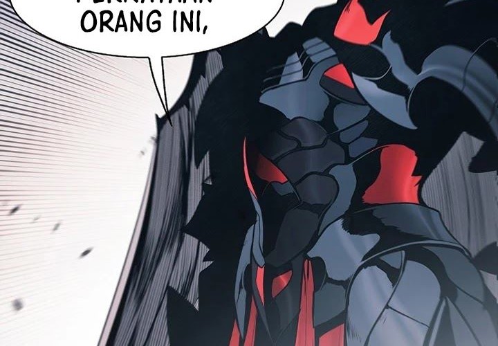 Dark Lady Isekai Bab 133 halaman 61
