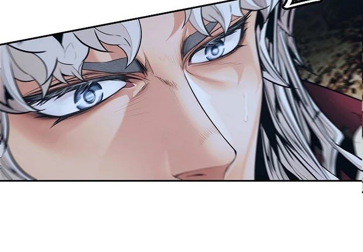Dark Lady Isekai Bab 133 halaman 65