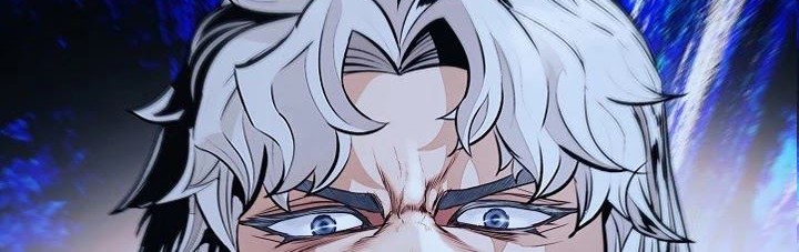 Dark Lady Isekai Bab 133 halaman 67