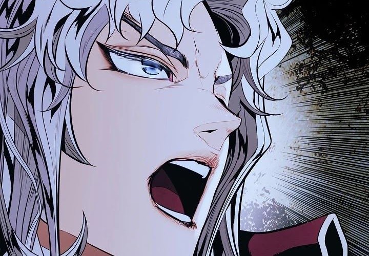 Dark Lady Isekai Bab 134 halaman 10
