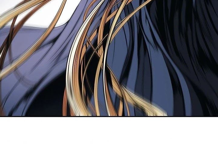 Dark Lady Isekai Bab 134 halaman 20