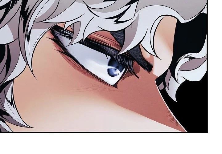 Dark Lady Isekai Bab 134 halaman 31