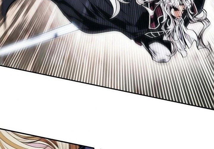 Dark Lady Isekai Bab 134 halaman 33