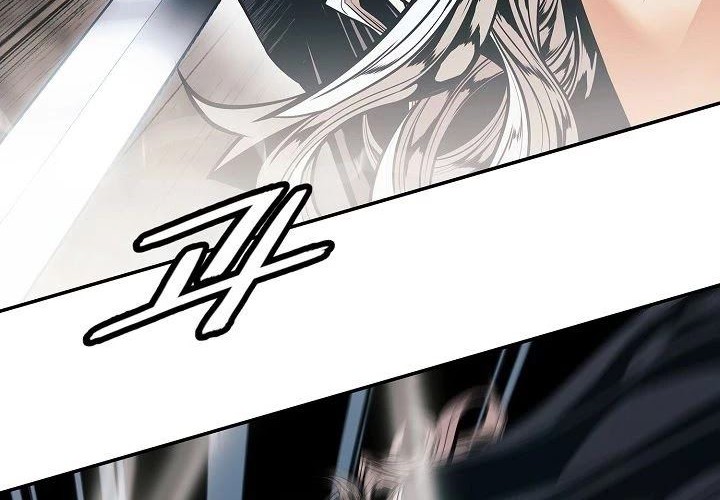 Dark Lady Isekai Bab 134 halaman 37