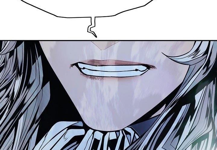 Dark Lady Isekai Bab 134 halaman 44