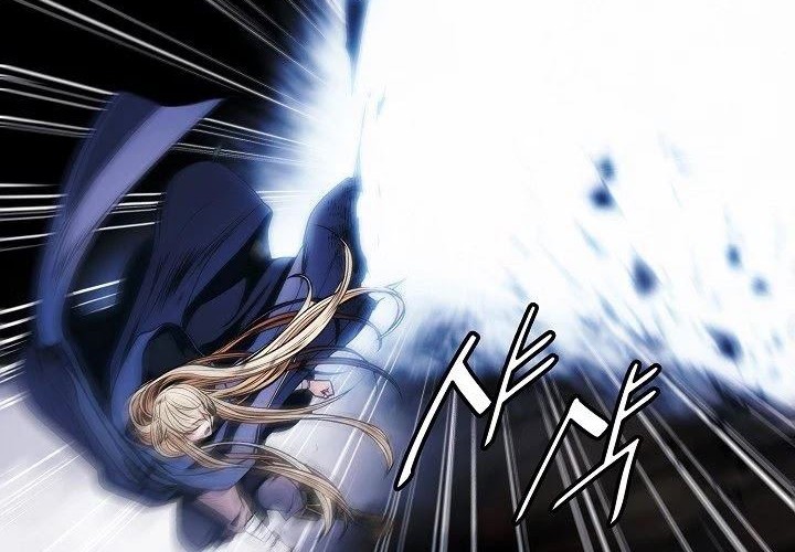 Dark Lady Isekai Bab 134 halaman 48