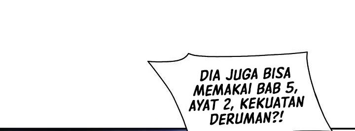 Dark Lady Isekai Bab 134 halaman 50