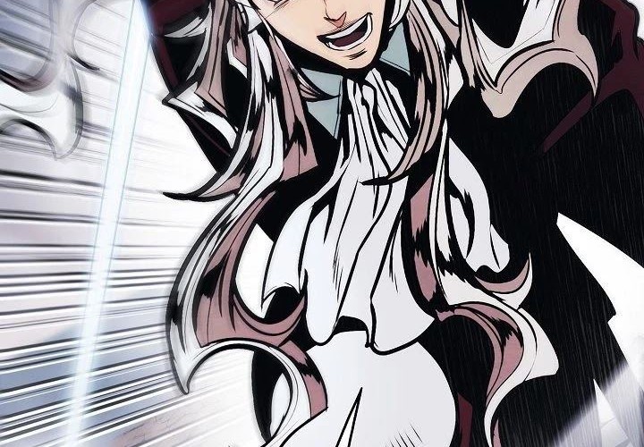 Dark Lady Isekai Bab 134 halaman 59