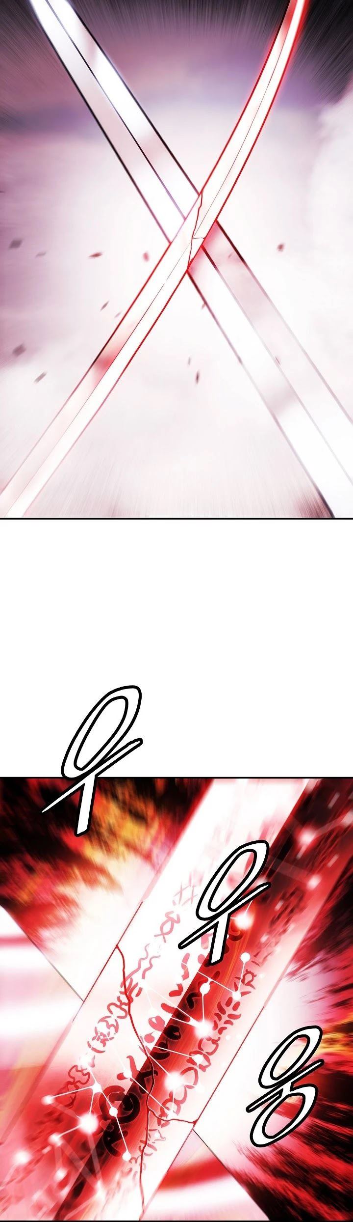 Dark Lady Isekai Bab 134 halaman 61