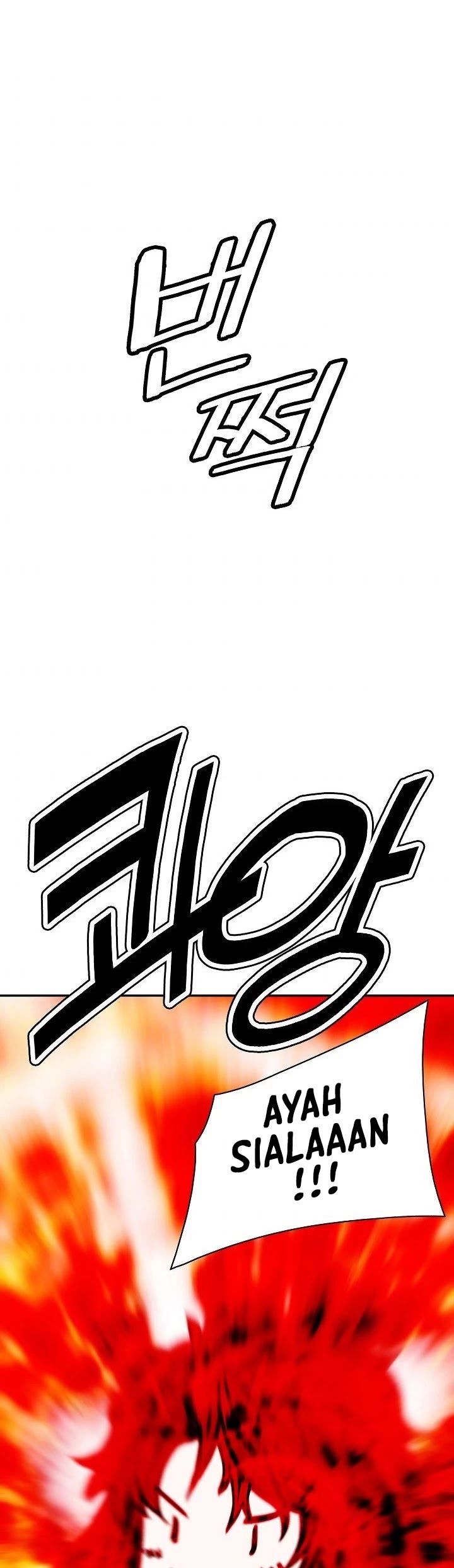 Dark Lady Isekai Bab 134 halaman 64