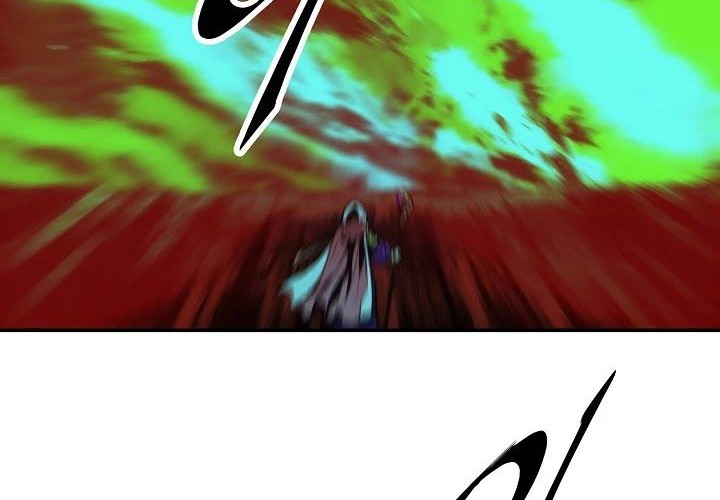 Dark Lady Isekai Bab 135 halaman 7