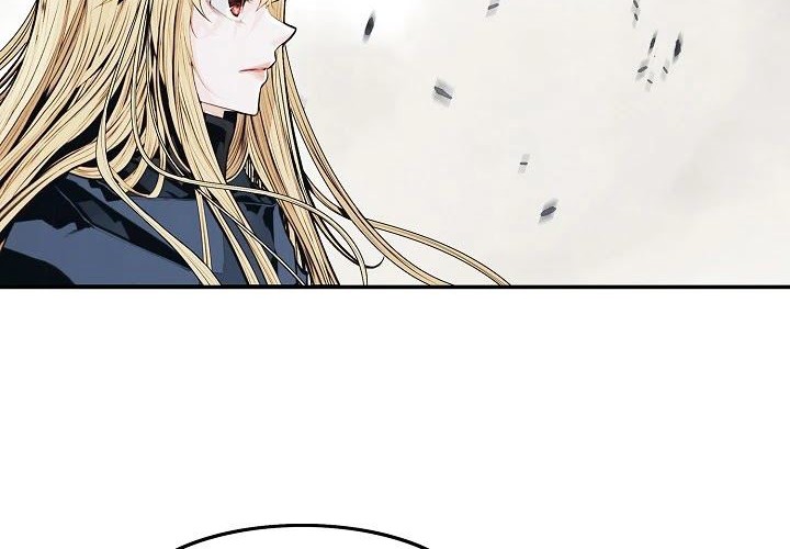 Dark Lady Isekai Bab 135 halaman 23