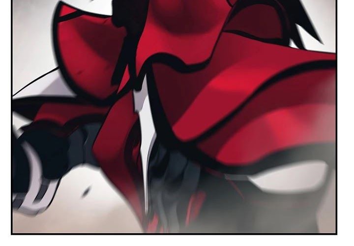 Dark Lady Isekai Bab 135 halaman 27