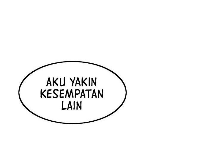 Dark Lady Isekai Bab 135 halaman 39