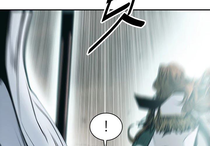 Dark Lady Isekai Bab 135 halaman 43
