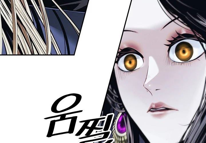 Dark Lady Isekai Bab 135 halaman 55