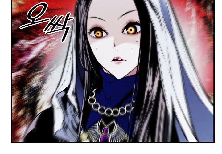 Dark Lady Isekai Bab 135 halaman 57