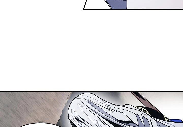 Dark Lady Isekai Bab 135 halaman 59