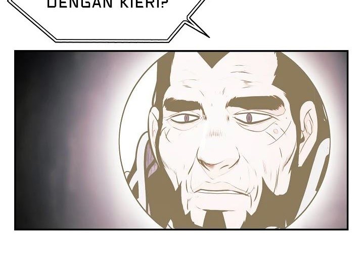Dark Lady Isekai chapter 136 halaman 4