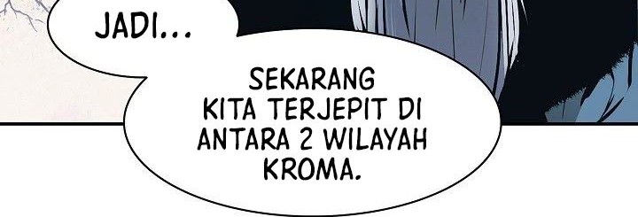 Dark Lady Isekai chapter 136 halaman 24