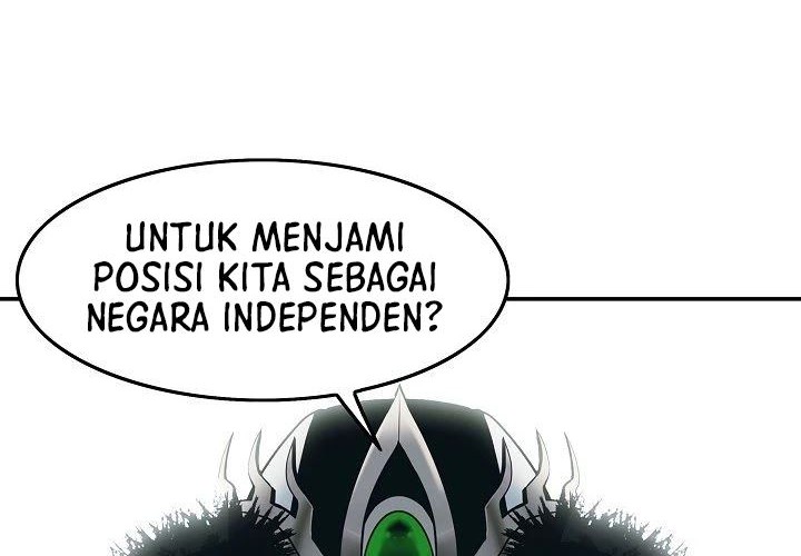 Dark Lady Isekai chapter 136 halaman 30