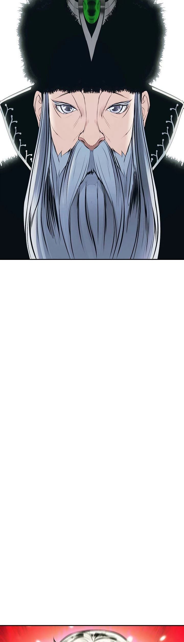 Dark Lady Isekai chapter 136 halaman 31